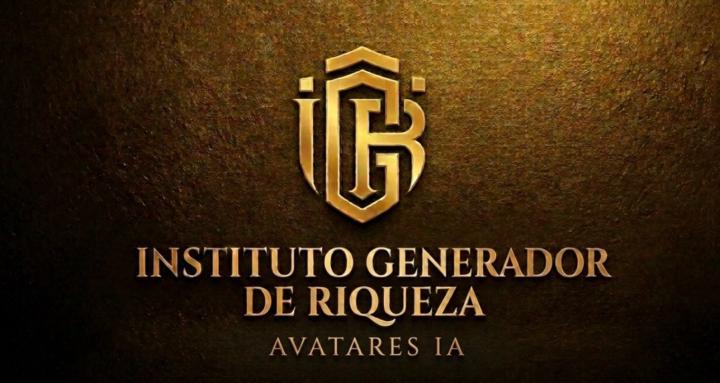 IGR Escuela de IA