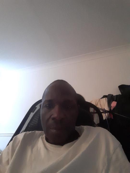 Miahore herve roland Srepahi