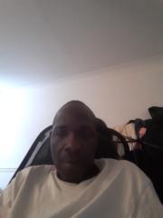 Miahore herve roland Srepahi