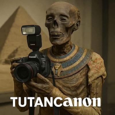 Juanpa Ameneiros gonzalez