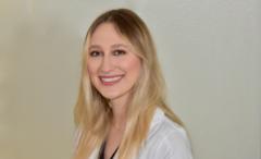Viviana Stellenwerf