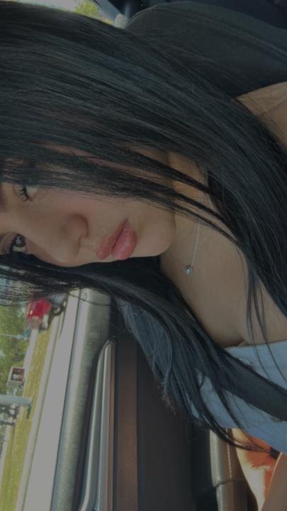 Jenny Espinosa