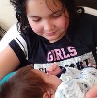 Lorena Fuentes Pastorini