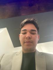 Luis González