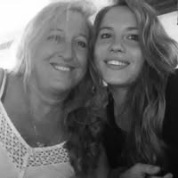Montse Illa Taulats