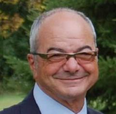 Pierre Saez