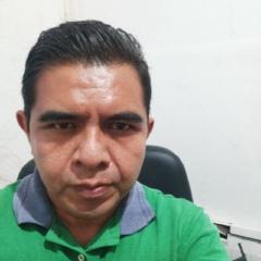 Domingo Creator Junior