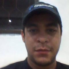 Osvaldo Lopez
