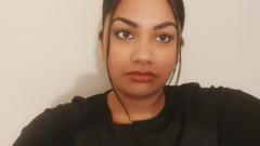 Navdeep Kaur