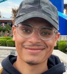 Jamil Velez