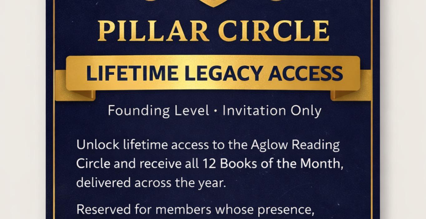 12 Free Books + Lifetime Access