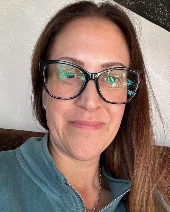 Karen Nance