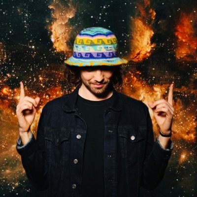 Oscar Astral Rap