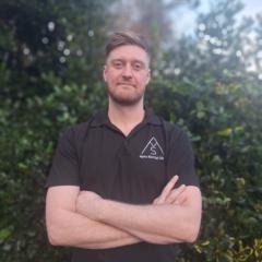 Apex Mental Skills