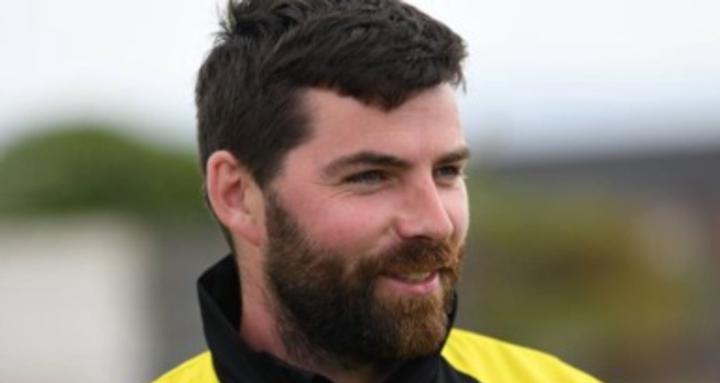 O'Day Football Education