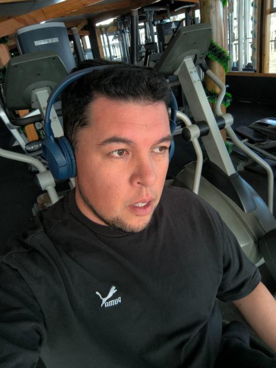 Alonso Lizama