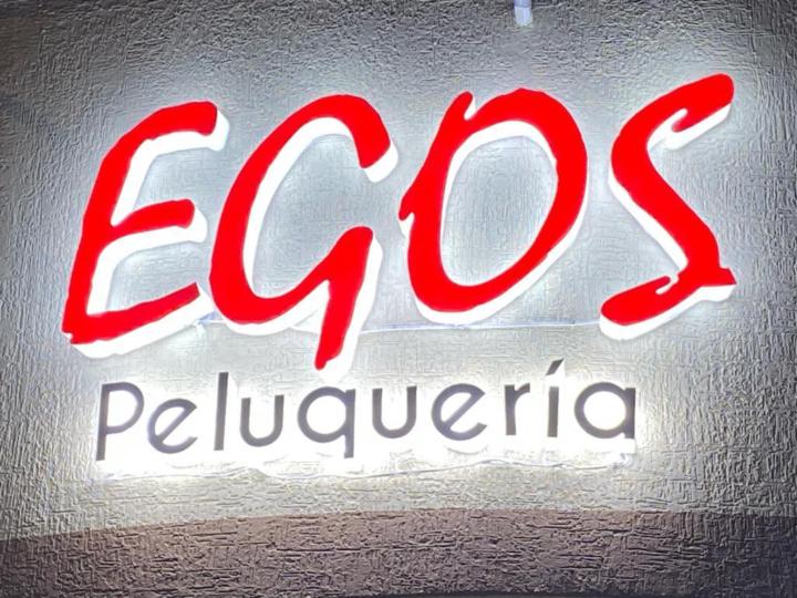 Fernando gabriel Paspuel tituaña