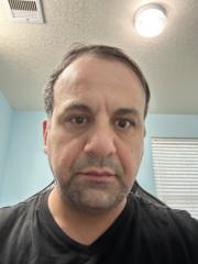 Haam Ebadfardzadeh