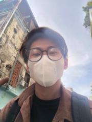 Long Nguyen