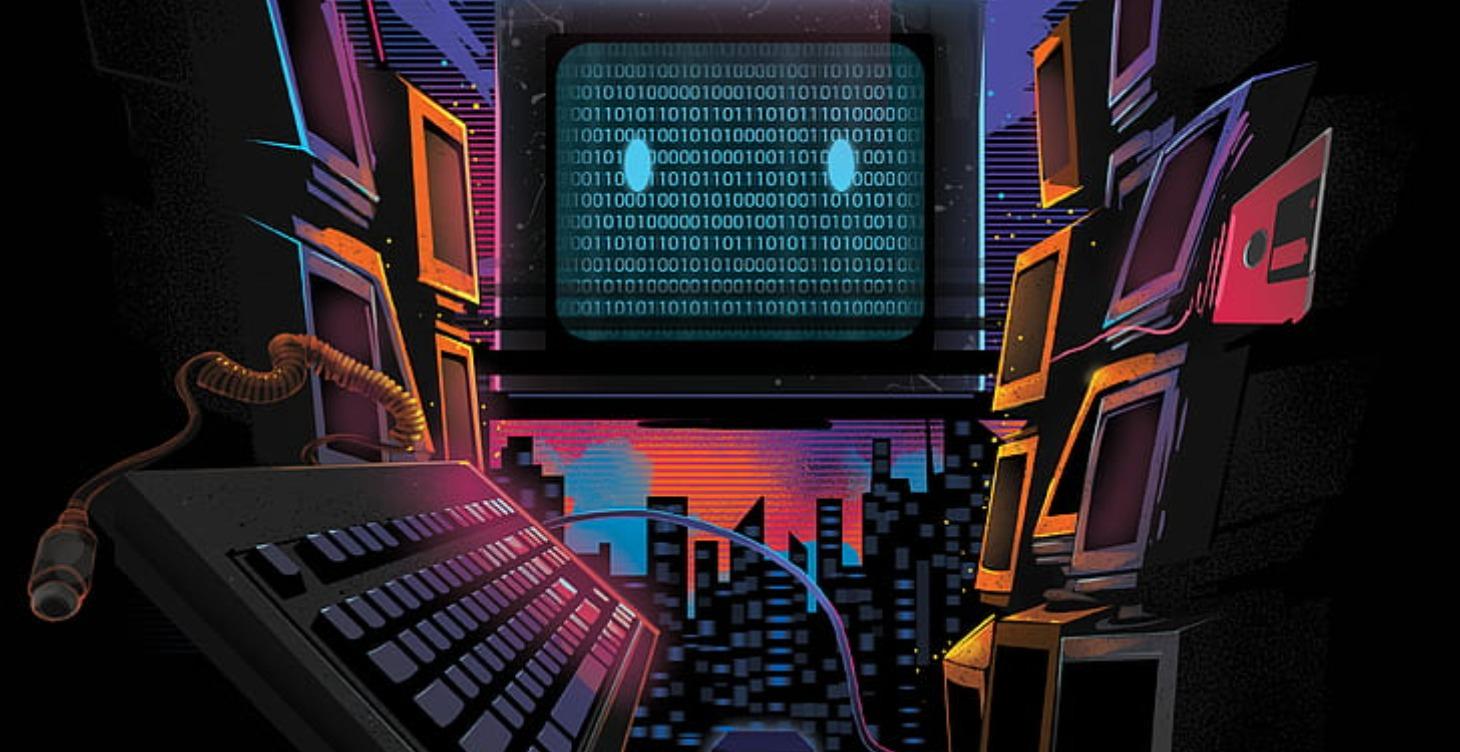 Beginner Coding by Legion Algo Labs