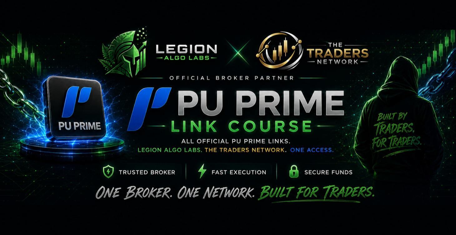 PU Prime link
