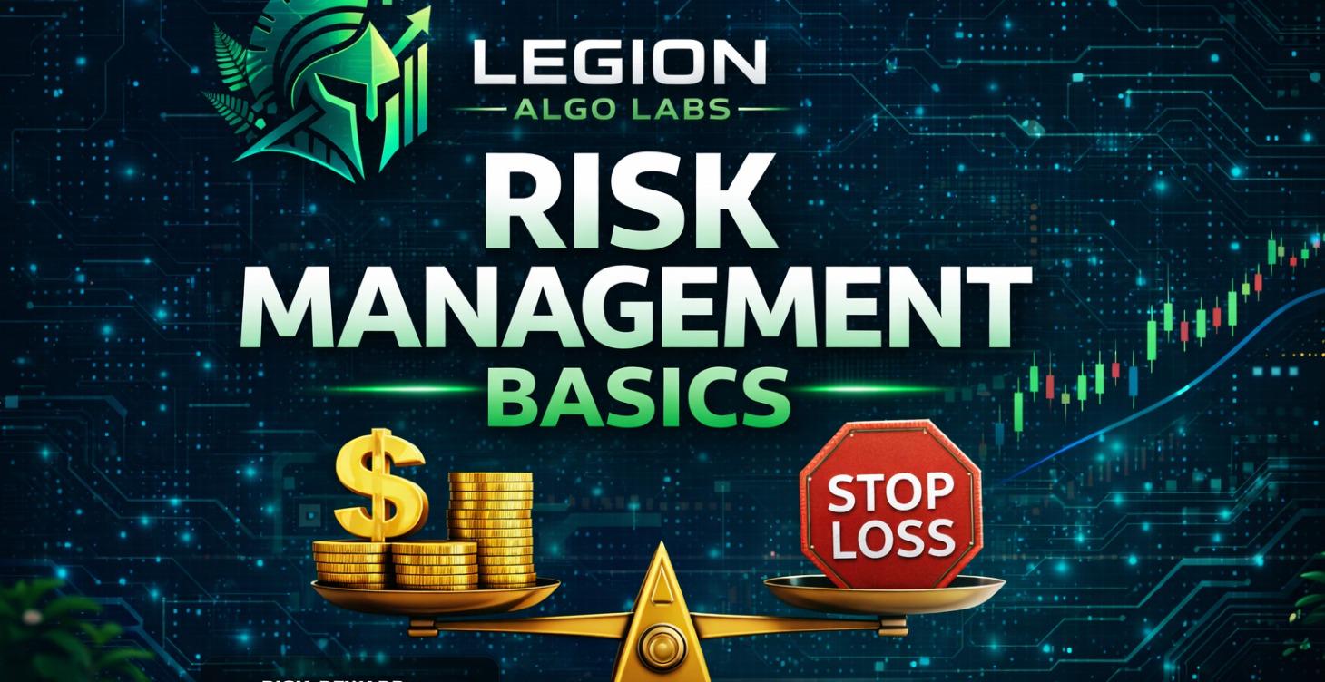Risk Management Basics