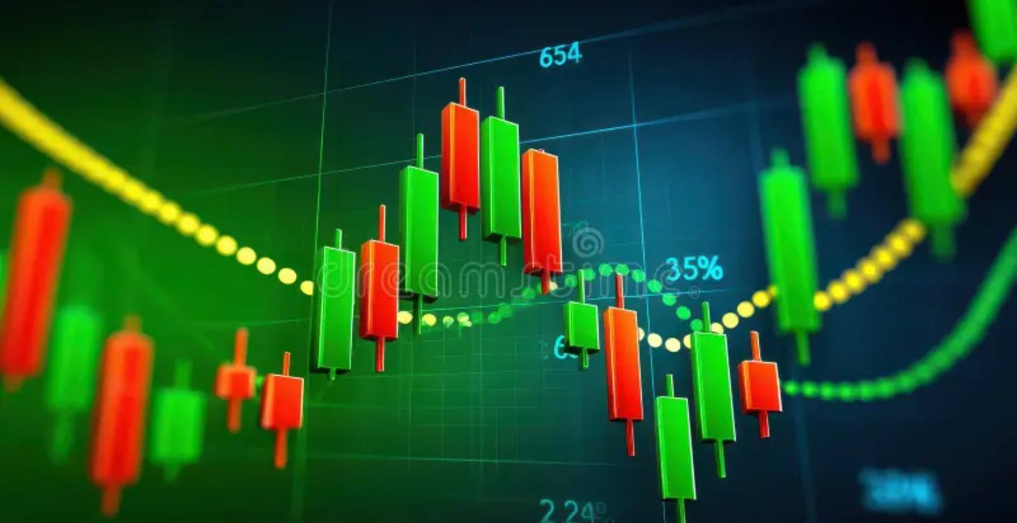 Getting Started with Trading Automation