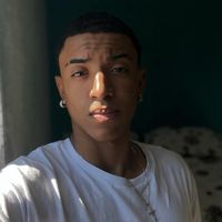 Maurizia teixeira Silva