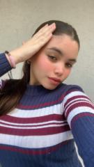 Ashley Solorzano