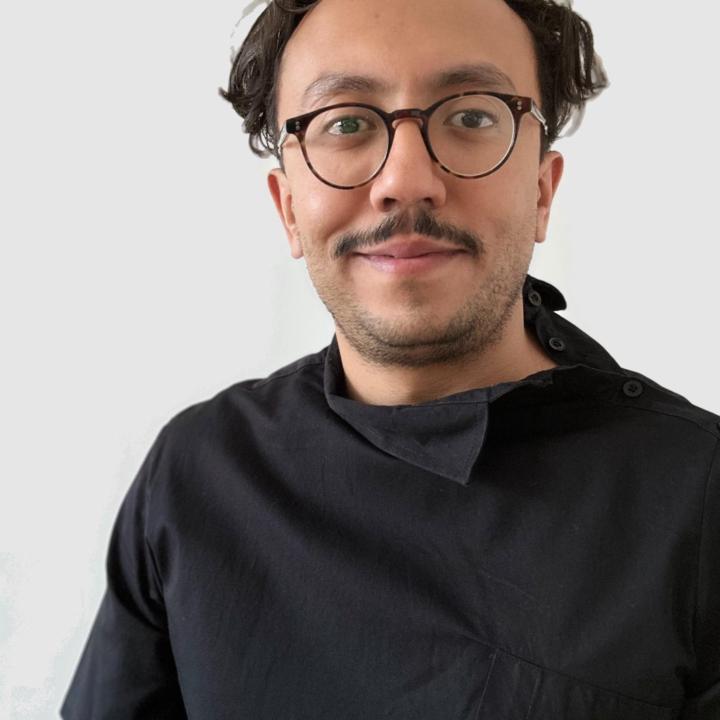 José Bañuelos
