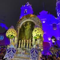 Oscar Giraldo Broncano