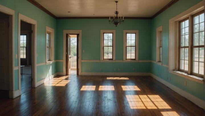 24/7 Water Damage Service in Walnut Grove, MN