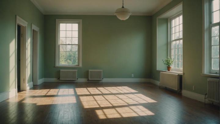 Emergency Flood Damage Repair in Vesta, MN