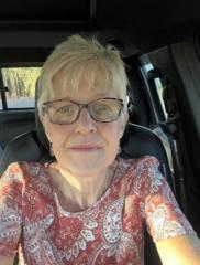 Bonnie Belenets