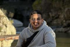 Ahmed Tfeil