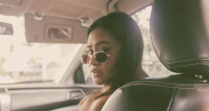 Challenge Insta Propulsion 🚀