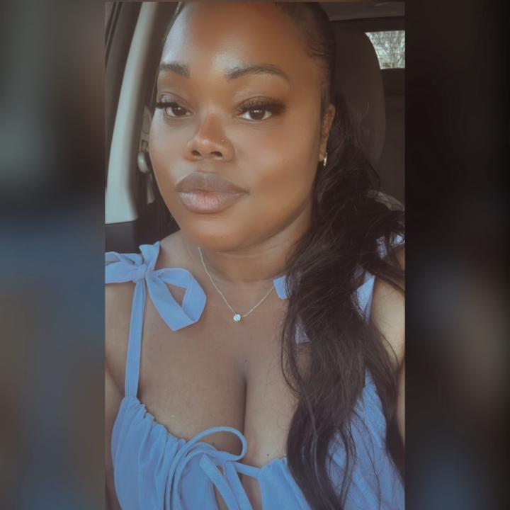 Erica Erica