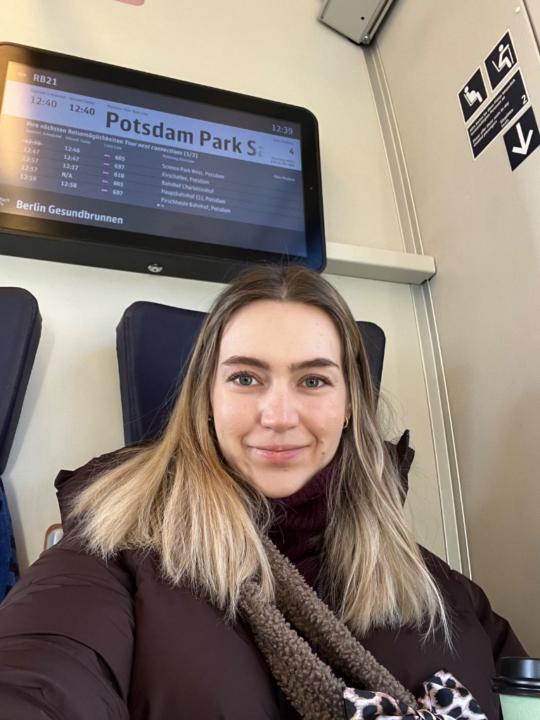 Valene-Sophie Philipp