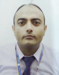 Ashvariya Kumar