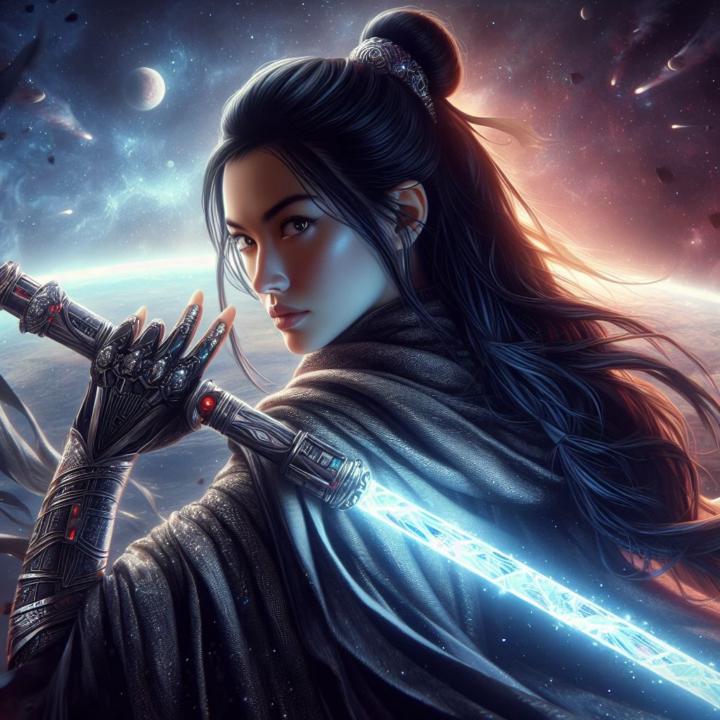 שגית ברומברג