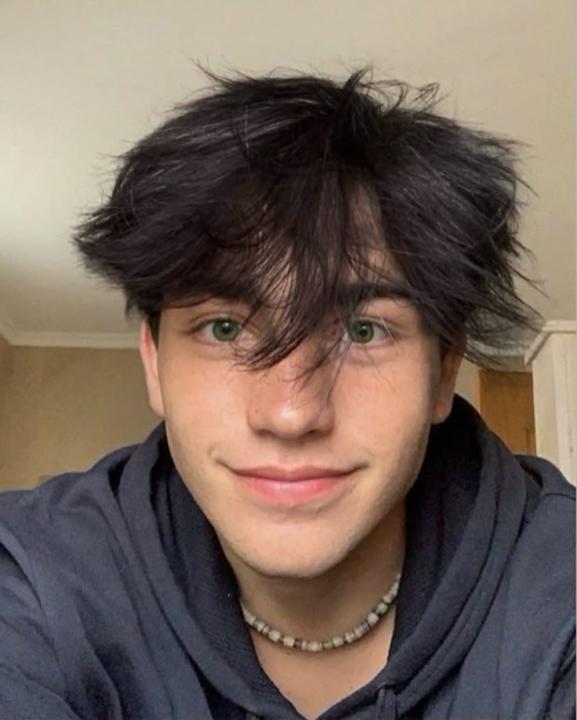 Cristobal Martin
