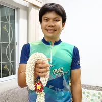 Seksun Terdsiripat