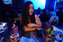 Darling Guaba