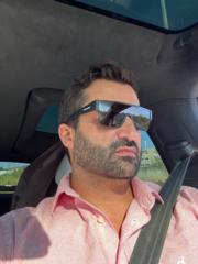 André Moleiro