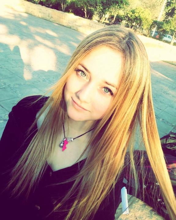 Laura Estivaliz