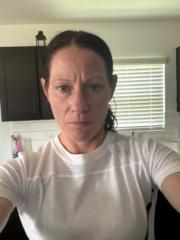 Tara Rogers