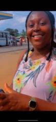 Vida Akoto