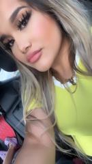 Brianna Reyna