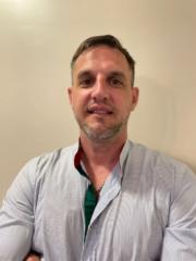 Sebastian Podio