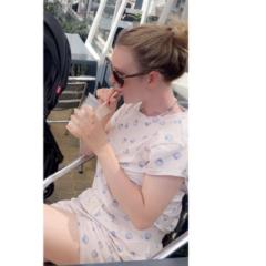 Mathilde Lebech Petersen